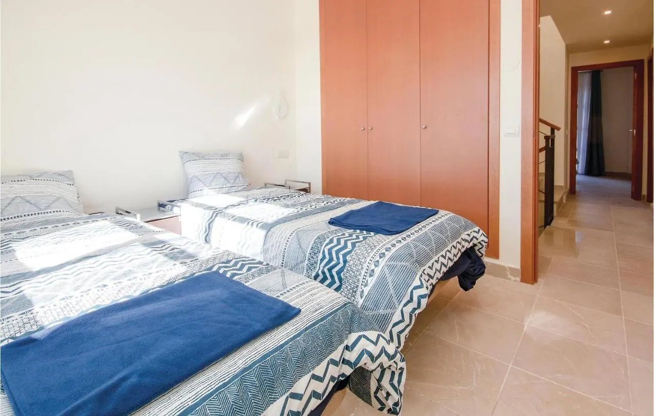 Cozy Home In Manilva With House Sea View 0*,